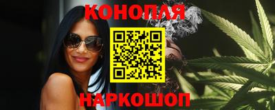 твердый Майкоп