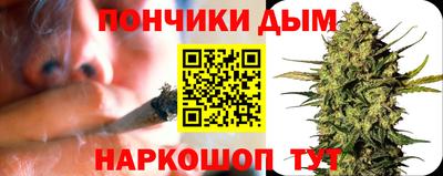 сатива Магнитогорск