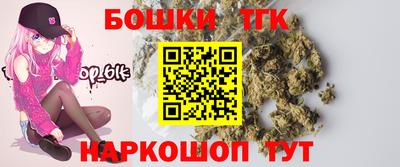 твердый Майкоп