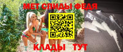 твердый Майкоп